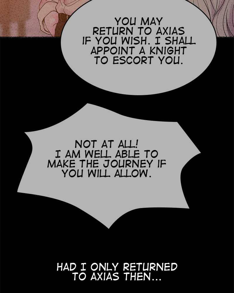 Like A Wind On A Dry Branch Chapter 32 - Page 79