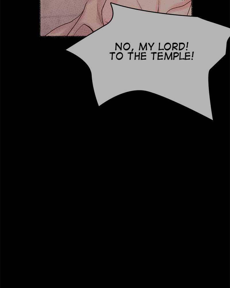 Like A Wind On A Dry Branch Chapter 32 - Page 81