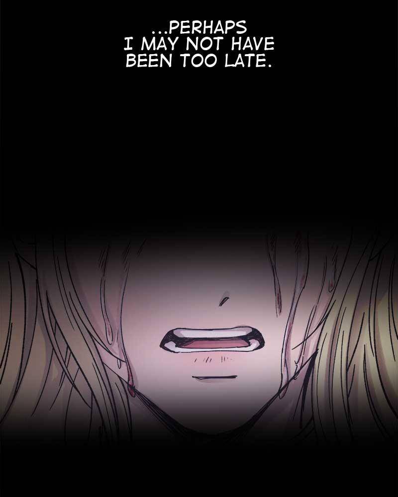 Like A Wind On A Dry Branch Chapter 32 - Page 82