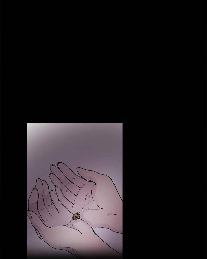 Like A Wind On A Dry Branch Chapter 32 - Page 83
