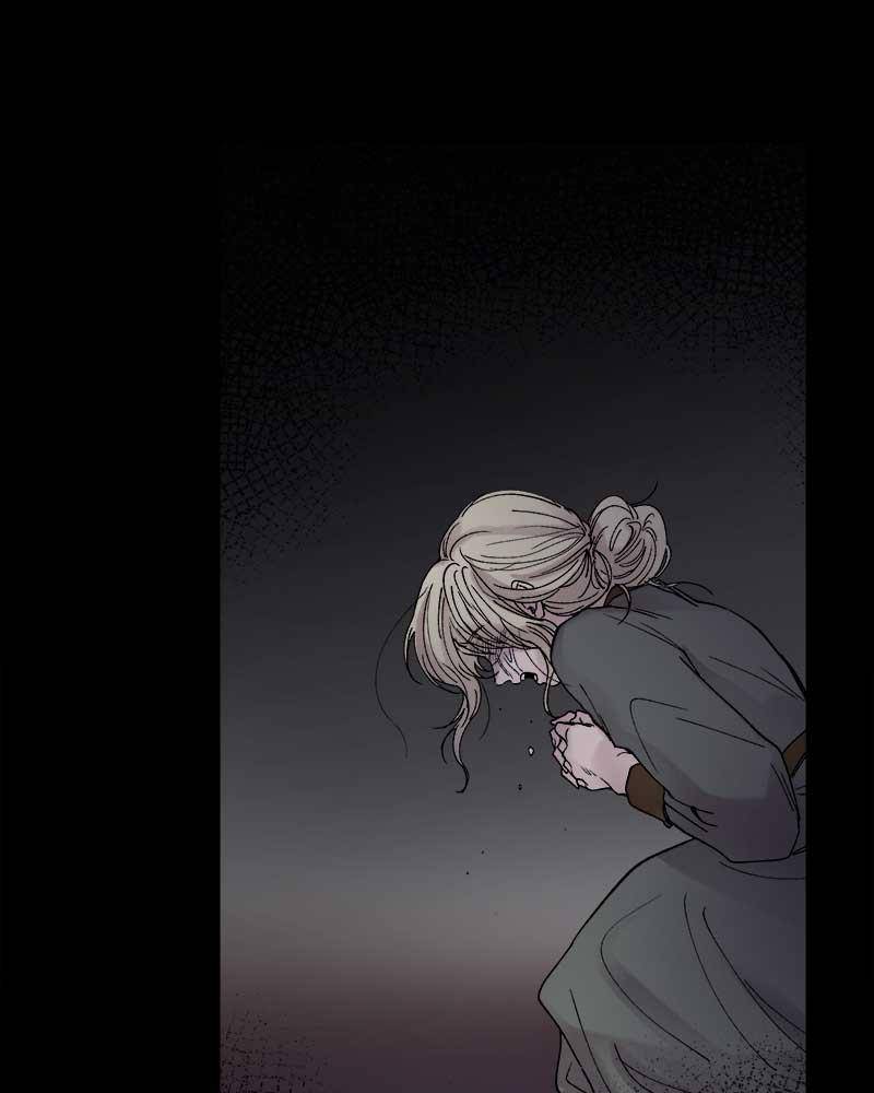Like A Wind On A Dry Branch Chapter 32 - Page 85