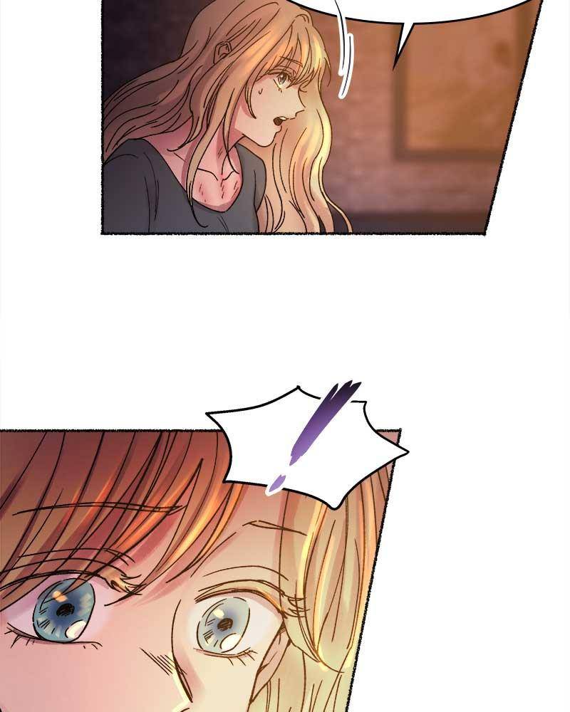 Like A Wind On A Dry Branch Chapter 32 - Page 93