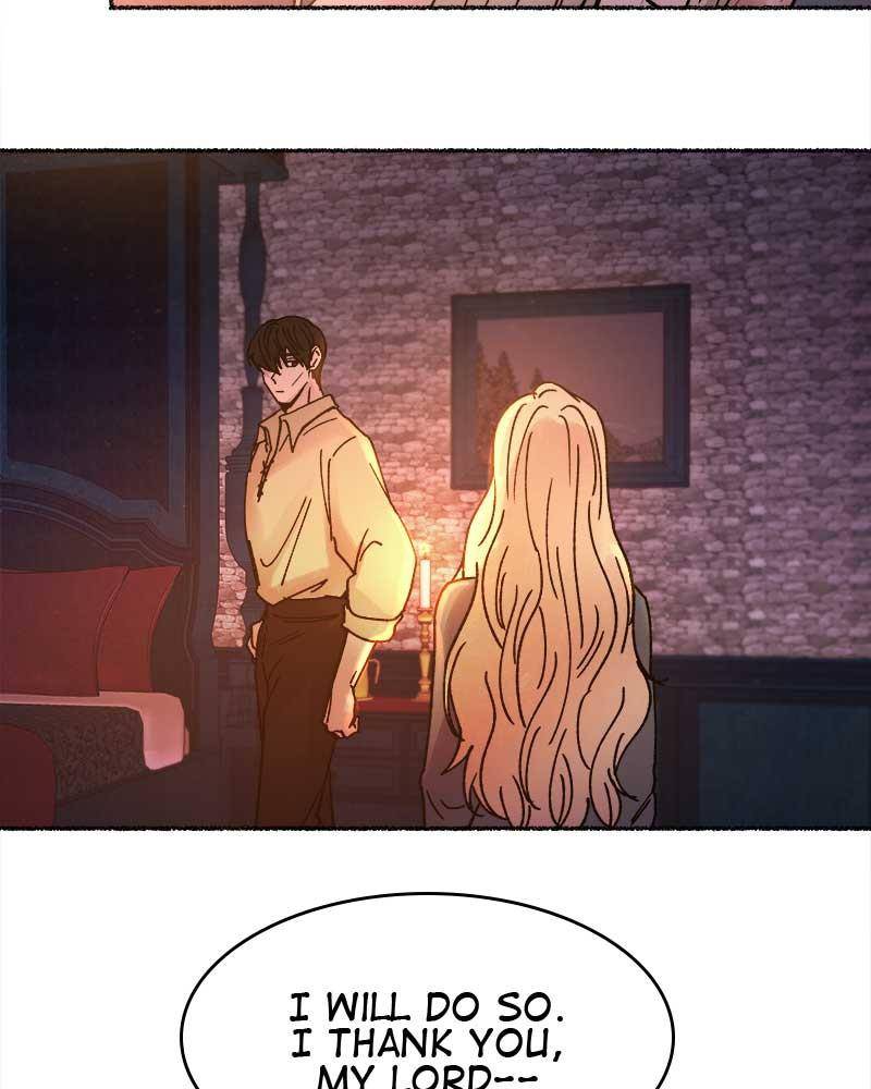 Like A Wind On A Dry Branch Chapter 32 - Page 98
