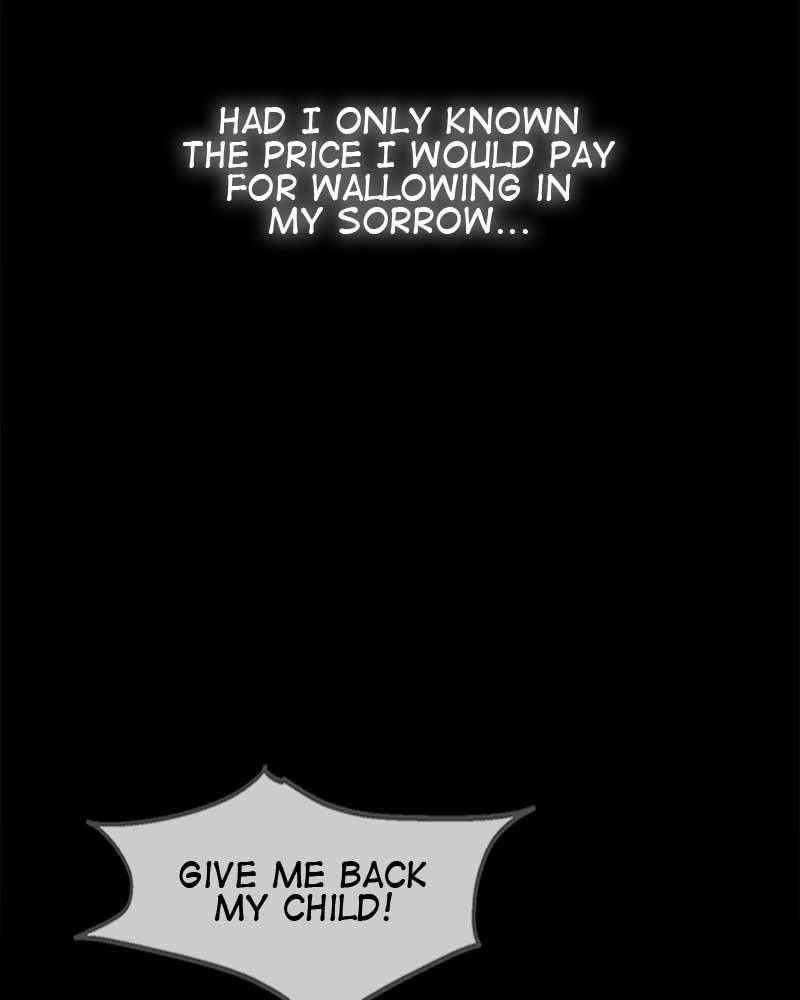 Like A Wind On A Dry Branch Chapter 33 - Page 10