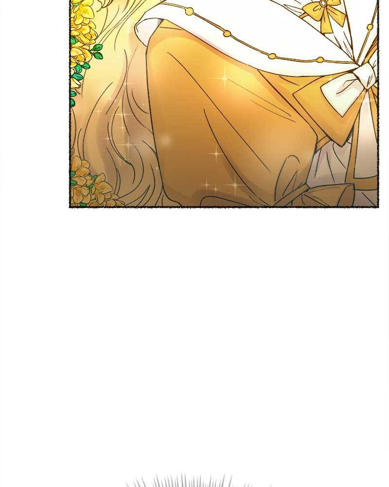 Like A Wind On A Dry Branch Chapter 33 - Page 100