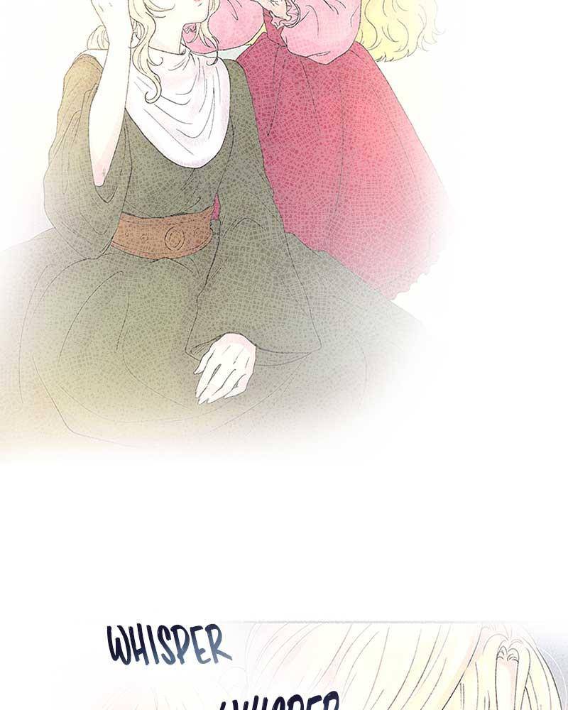 Like A Wind On A Dry Branch Chapter 33 - Page 102