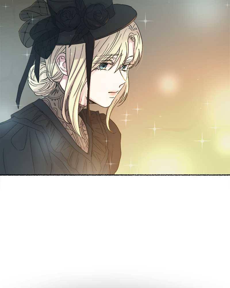 Like A Wind On A Dry Branch Chapter 33 - Page 104