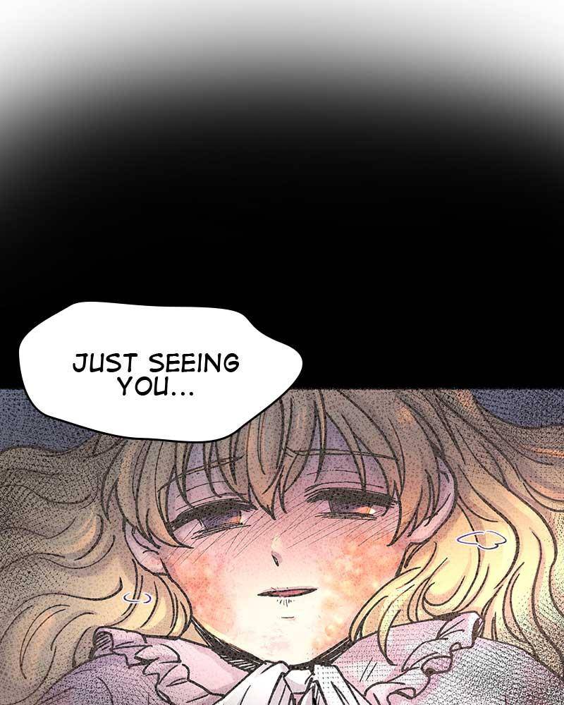 Like A Wind On A Dry Branch Chapter 33 - Page 105