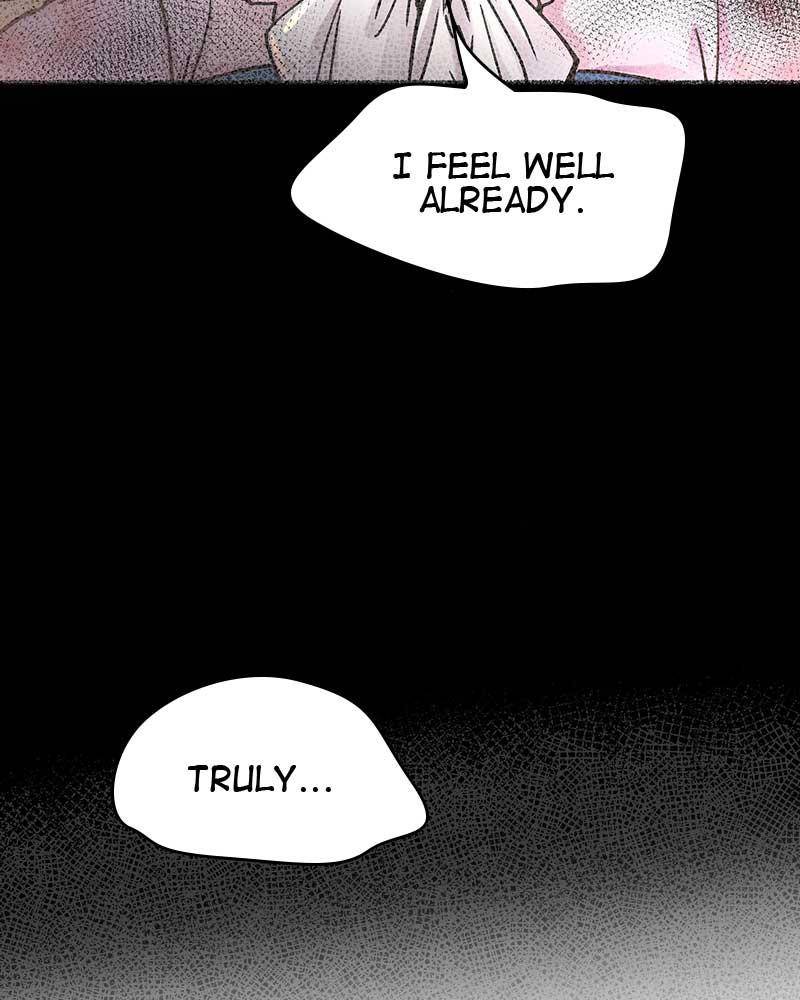 Like A Wind On A Dry Branch Chapter 33 - Page 106