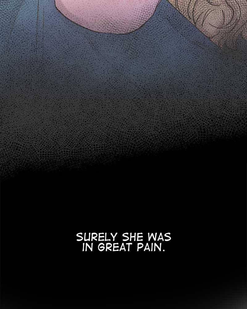 Like A Wind On A Dry Branch Chapter 33 - Page 108