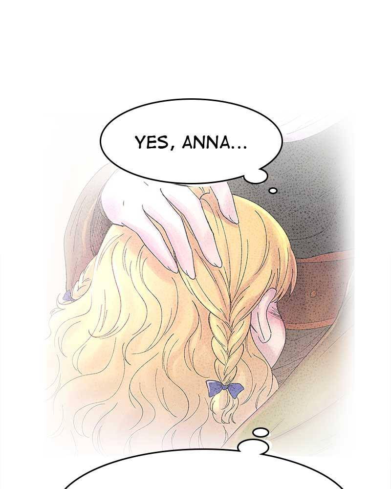 Like A Wind On A Dry Branch Chapter 33 - Page 110