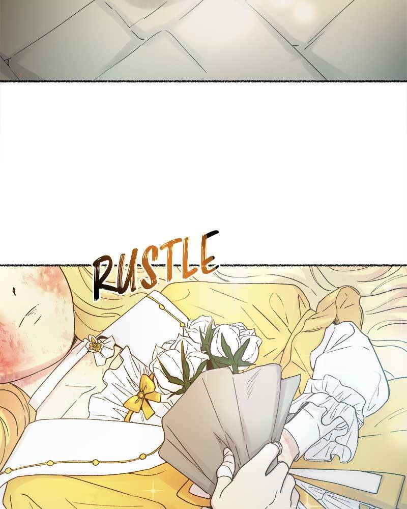Like A Wind On A Dry Branch Chapter 33 - Page 112