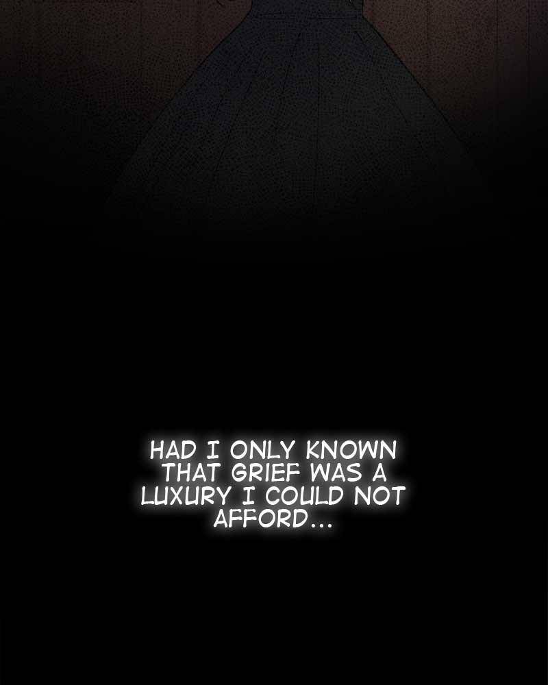 Like A Wind On A Dry Branch Chapter 33 - Page 12