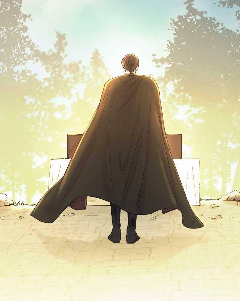 Like A Wind On A Dry Branch Chapter 33 - Page 122