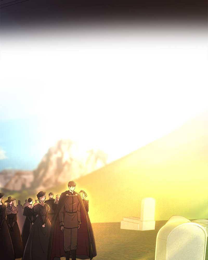 Like A Wind On A Dry Branch Chapter 33 - Page 126