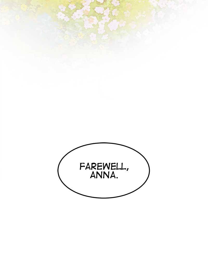 Like A Wind On A Dry Branch Chapter 33 - Page 133