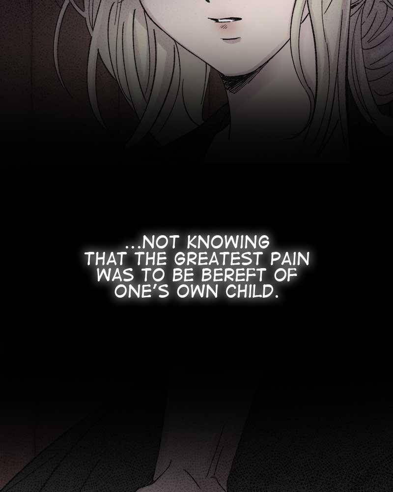Like A Wind On A Dry Branch Chapter 33 - Page 16