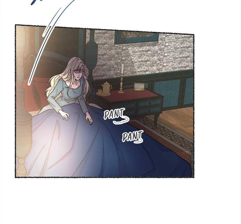 Like A Wind On A Dry Branch Chapter 33 - Page 24