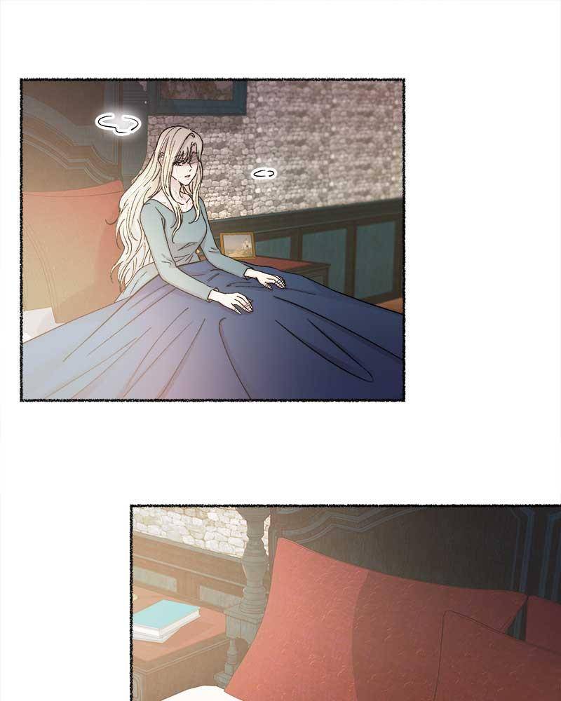 Like A Wind On A Dry Branch Chapter 33 - Page 25