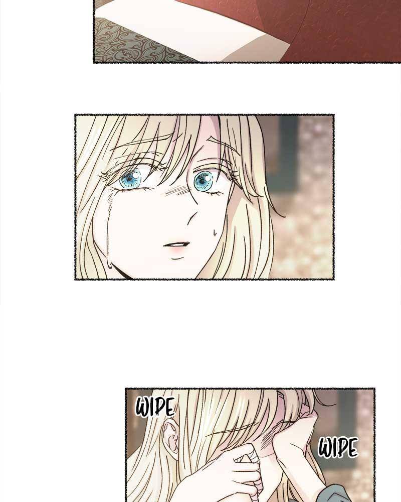 Like A Wind On A Dry Branch Chapter 33 - Page 26