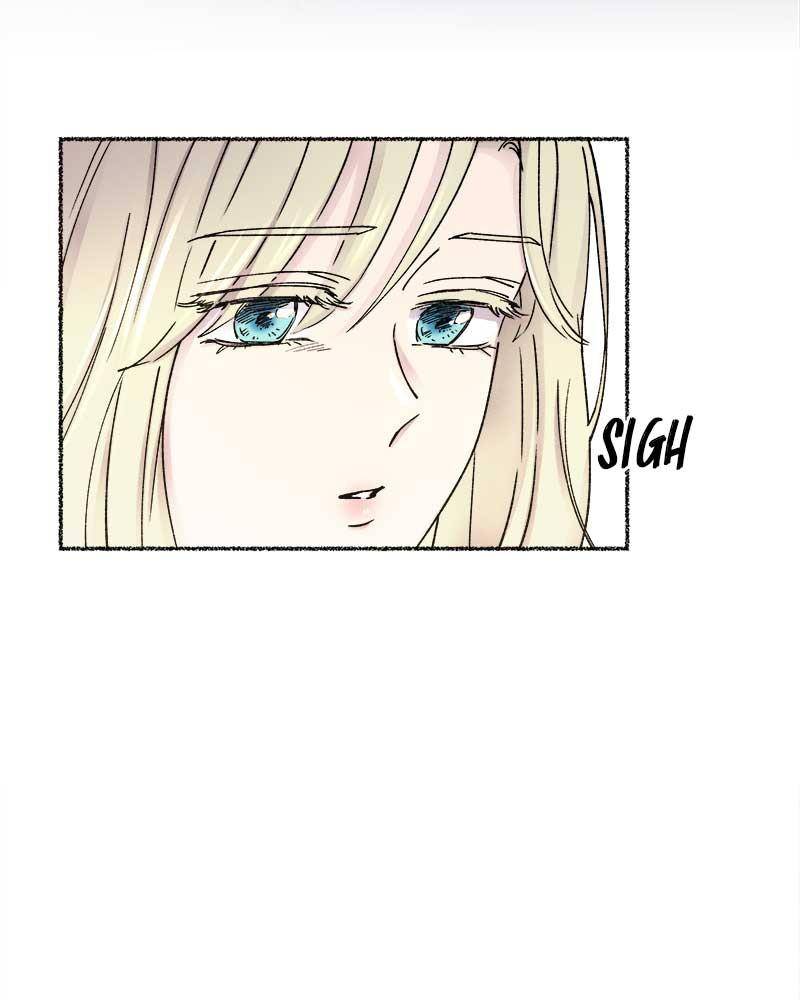 Like A Wind On A Dry Branch Chapter 33 - Page 28