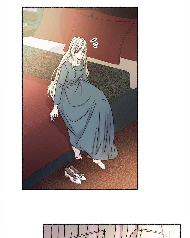 Like A Wind On A Dry Branch Chapter 33 - Page 29