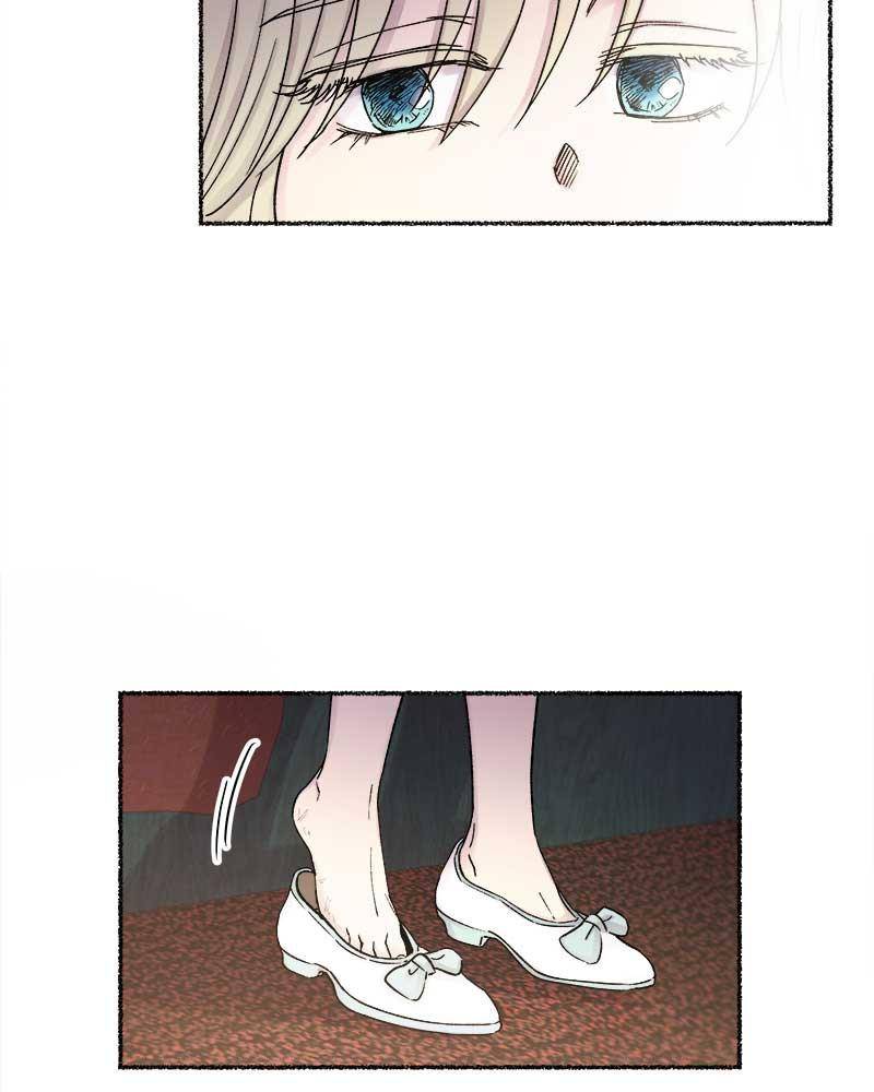 Like A Wind On A Dry Branch Chapter 33 - Page 30