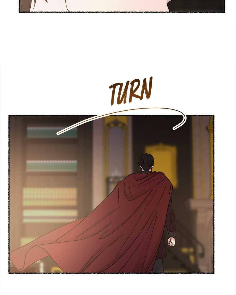 Like A Wind On A Dry Branch Chapter 33 - Page 33