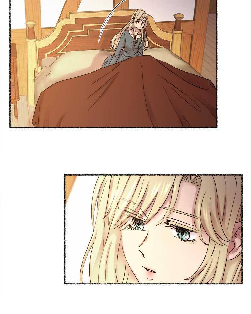 Like A Wind On A Dry Branch Chapter 33 - Page 47