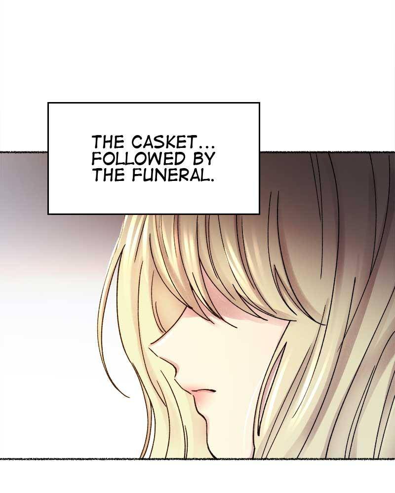 Like A Wind On A Dry Branch Chapter 33 - Page 49