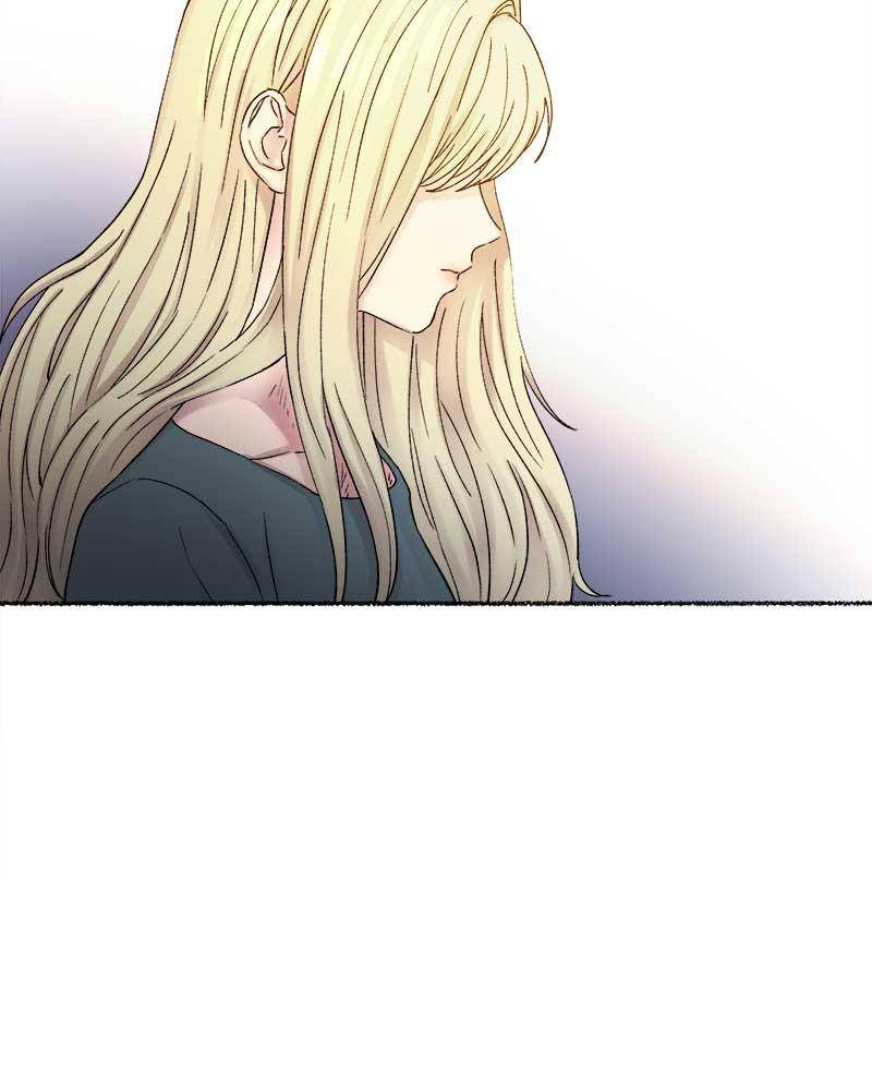 Like A Wind On A Dry Branch Chapter 33 - Page 55