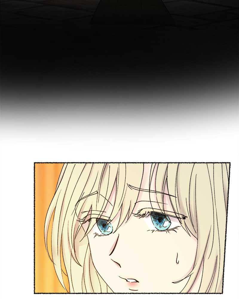 Like A Wind On A Dry Branch Chapter 33 - Page 67
