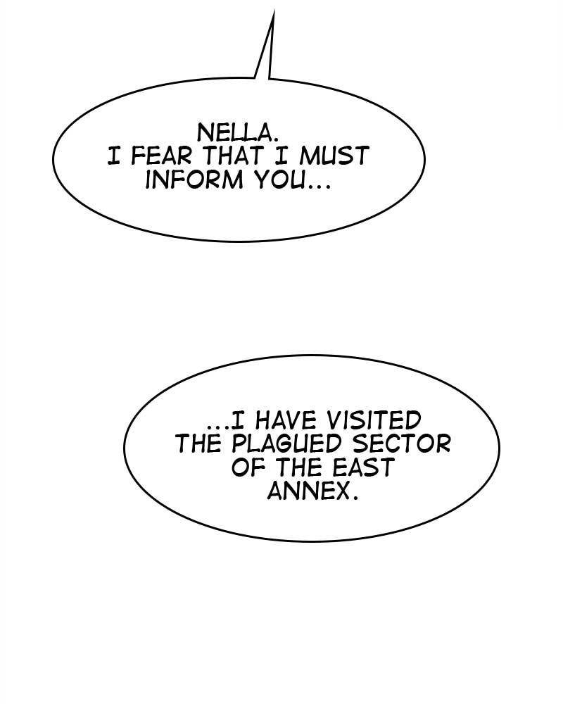 Like A Wind On A Dry Branch Chapter 33 - Page 68
