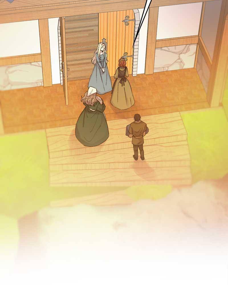 Like A Wind On A Dry Branch Chapter 33 - Page 73