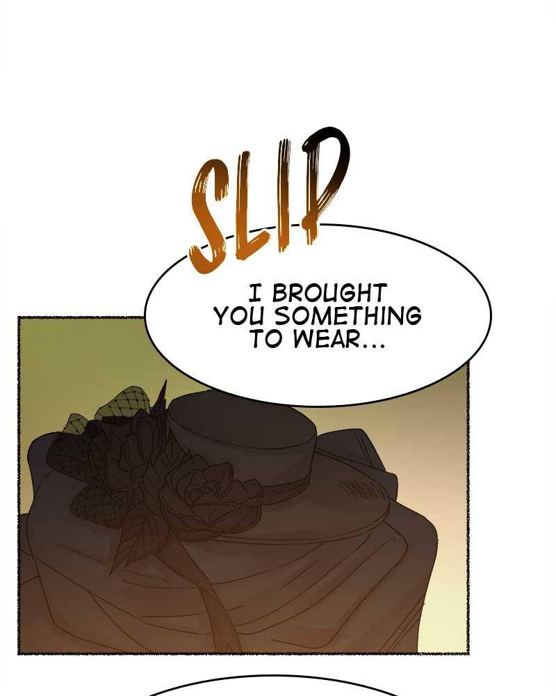 Like A Wind On A Dry Branch Chapter 33 - Page 75