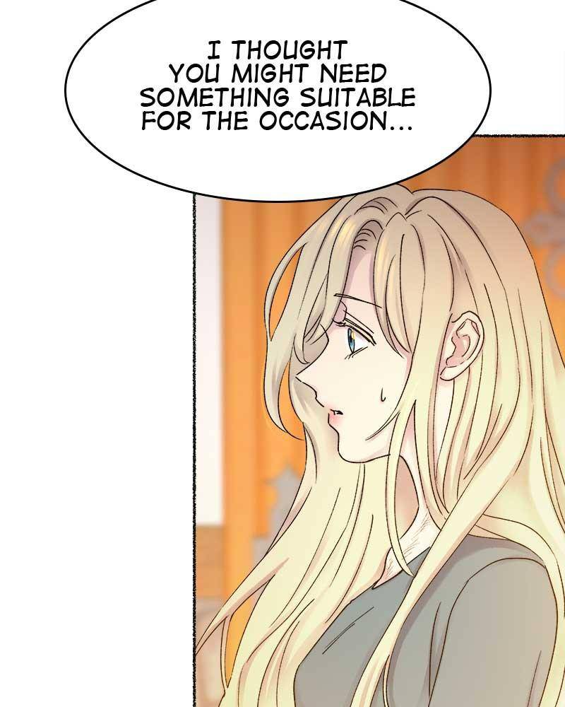 Like A Wind On A Dry Branch Chapter 33 - Page 76