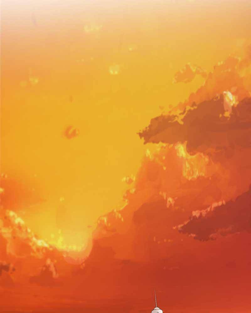 Like A Wind On A Dry Branch Chapter 33 - Page 79