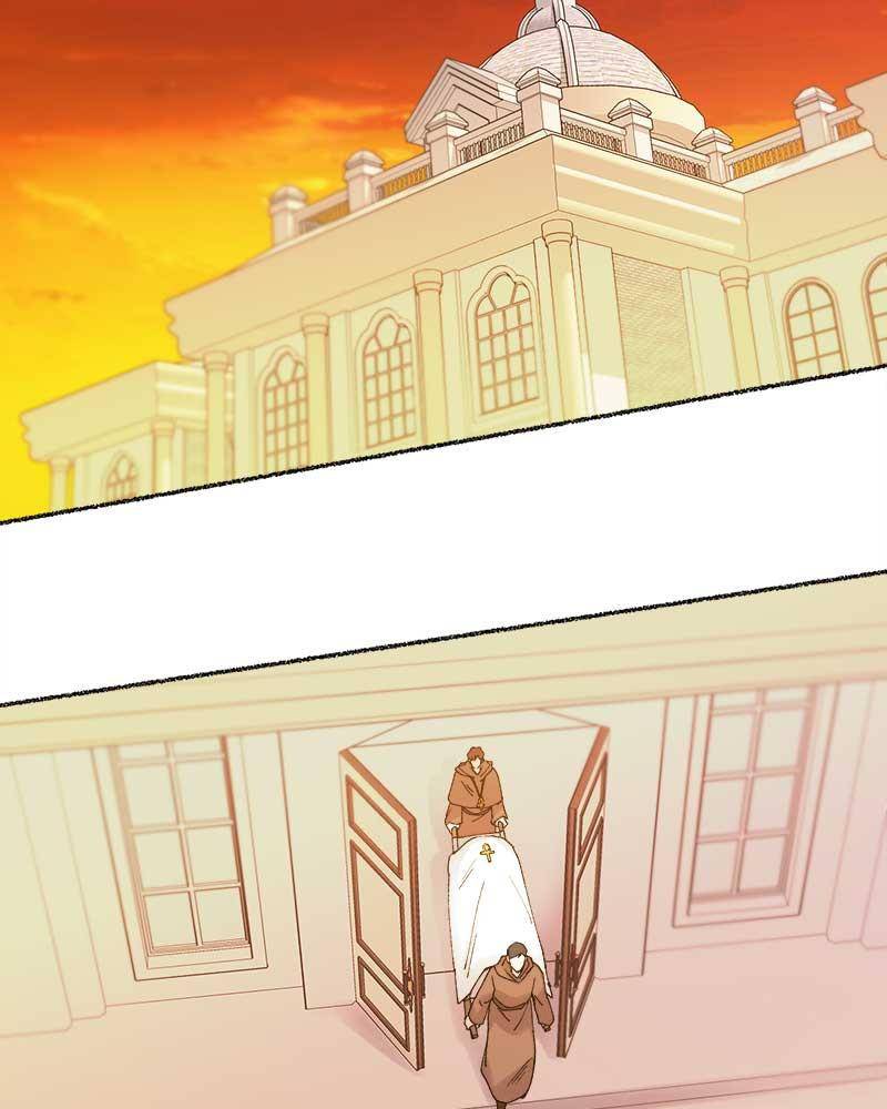 Like A Wind On A Dry Branch Chapter 33 - Page 80