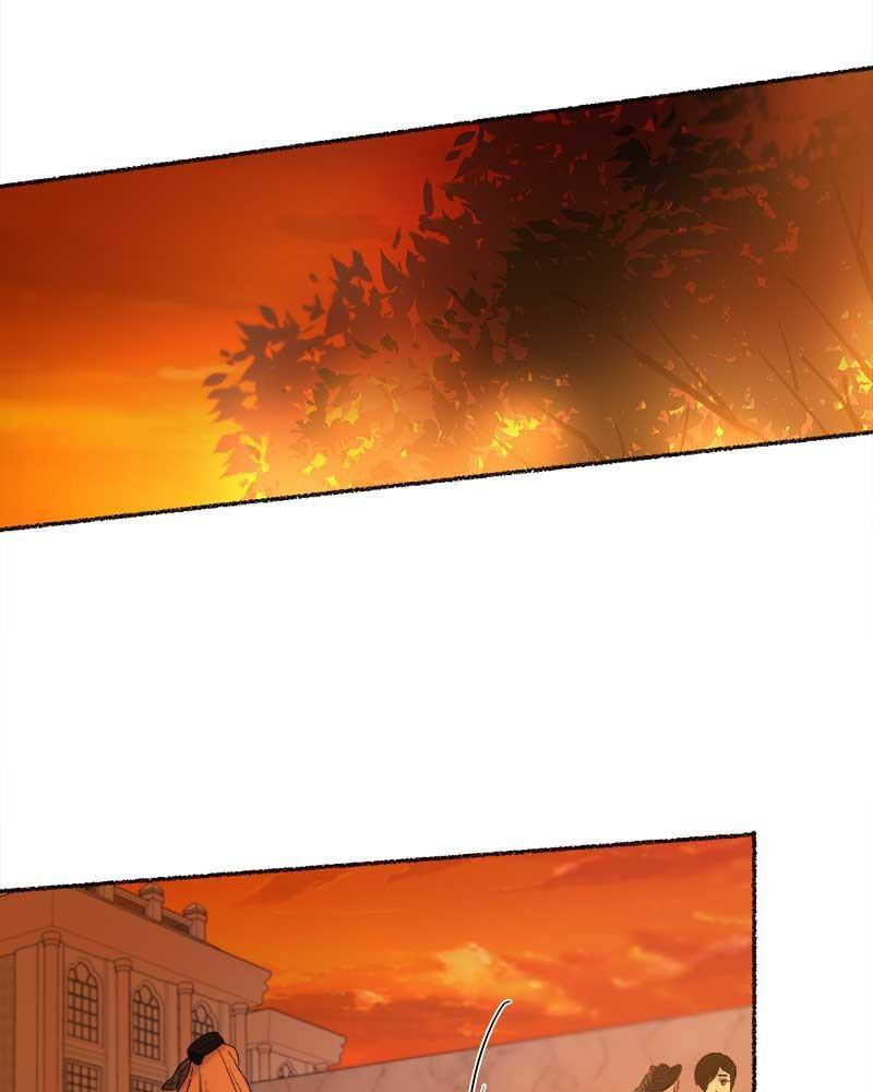 Like A Wind On A Dry Branch Chapter 33 - Page 87
