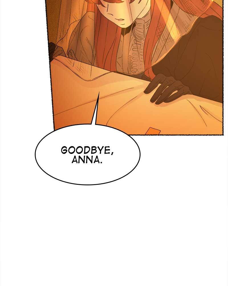 Like A Wind On A Dry Branch Chapter 33 - Page 89