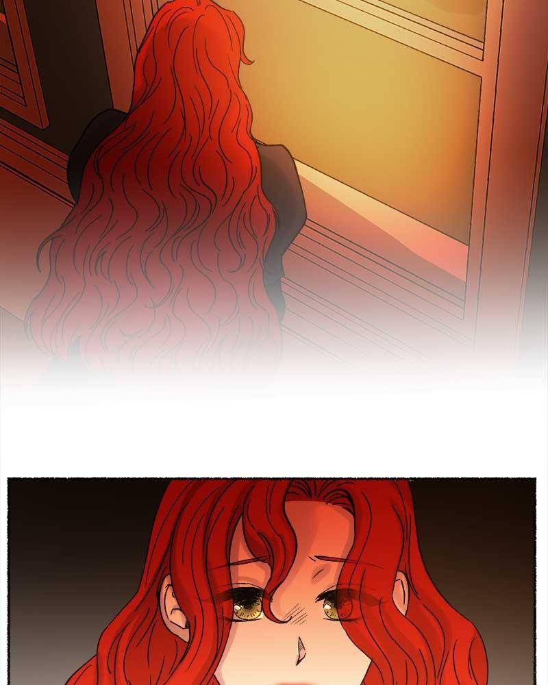 Like A Wind On A Dry Branch Chapter 33 - Page 93