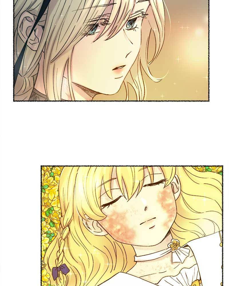 Like A Wind On A Dry Branch Chapter 33 - Page 99
