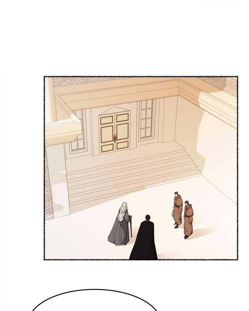 Like A Wind On A Dry Branch Chapter 34 - Page 1