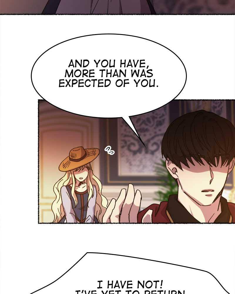 Like A Wind On A Dry Branch Chapter 34 - Page 101