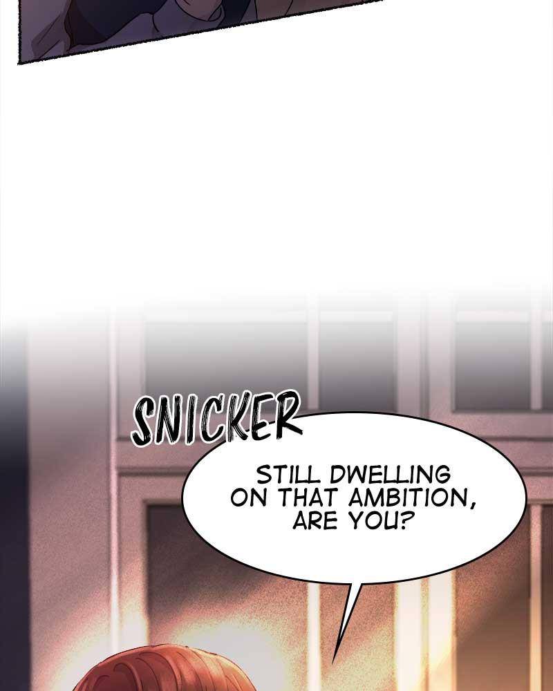 Like A Wind On A Dry Branch Chapter 34 - Page 103