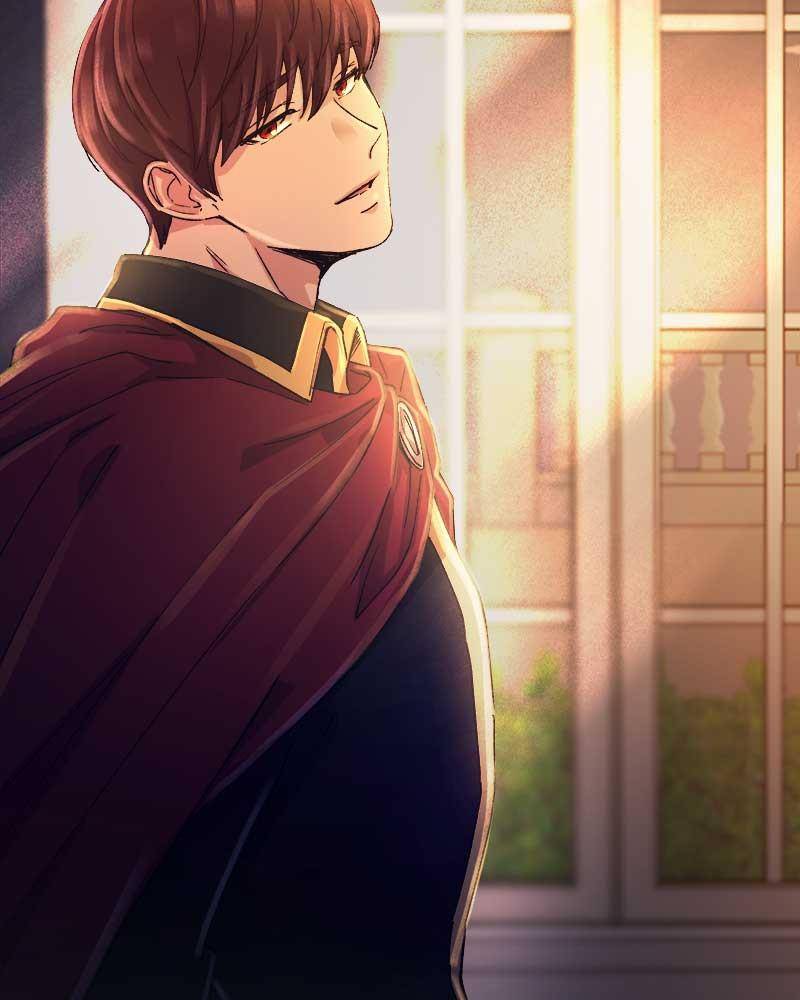 Like A Wind On A Dry Branch Chapter 34 - Page 104