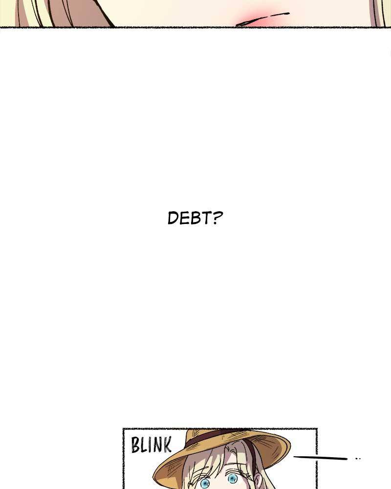 Like A Wind On A Dry Branch Chapter 34 - Page 113