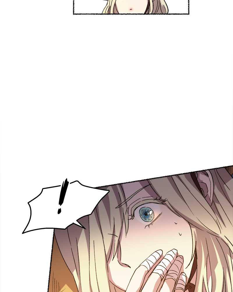 Like A Wind On A Dry Branch Chapter 34 - Page 114