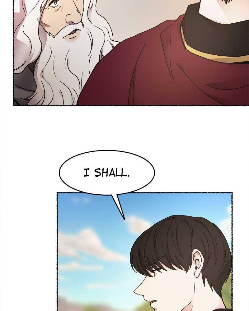 Like A Wind On A Dry Branch Chapter 34 - Page 12