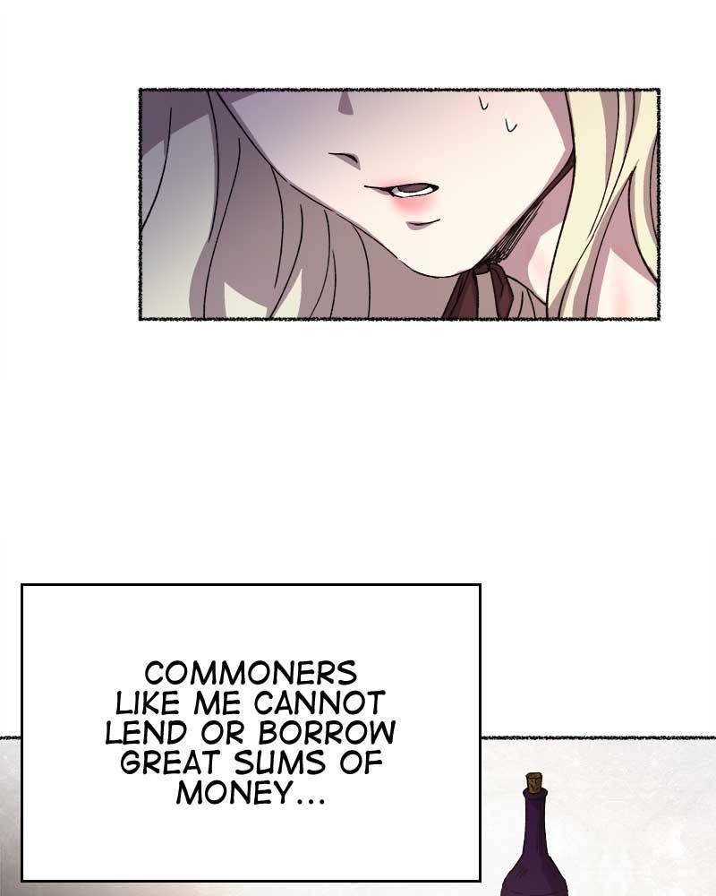Like A Wind On A Dry Branch Chapter 34 - Page 120